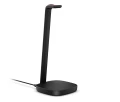 HP Poly Focus Wireless Charging Stand