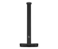 HP Poly Focus Wireless Charging Stand