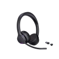 Yealink ZenOffice32 Dual