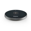 Yealink VCM36-W Pro