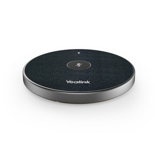 Yealink VCM36-W Pro