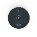 Yealink VCM36-W Pro
