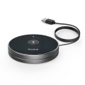 Yealink VCM36-W Pro