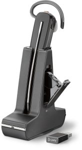 Poly Savi 8245 UC USB-A