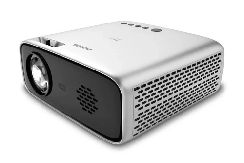 Philips NeoPix Ultra 2TV+