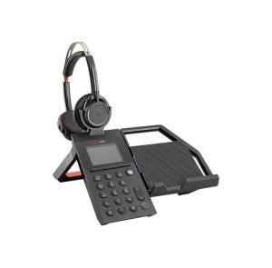 Poly Elara 60WS + Voyager Focus