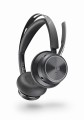 Poly Voyager Focus 2 UC USB-C MS-Teams