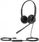 Yealink UH34 Dual Teams USB-A