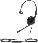 Yealink UH34 Mono Teams USB-A