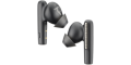Voyager Free 60
