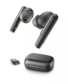 Voyager Free 60 UC