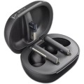 Voyager Free 60+ UC / Carbon Black