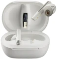 Voyager Free 60+ UC USB-A