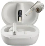 Poly Voyager Free 60+ UC USB-A słuchawki True Wireless + Charge Case