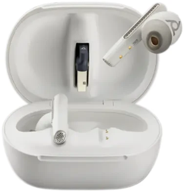 Voyager Free 60+ UC USB-A