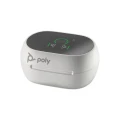Voyager Free 60+ UC USB-A etui