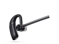 Yealink BH71 Pro