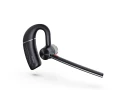 Yealink BH71 Pro