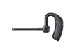 Yealink BH71 Pro