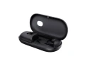 Yealink BH71 Pro etui