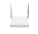 Yealink W90DM moduł zarządzający DECT