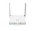 Yealink W90B Baza DECT