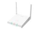 Yealink W90B Baza DECT