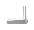 Yealink W90B Baza DECT