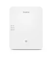 Yealink W80DM