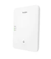 Yealink W80DM