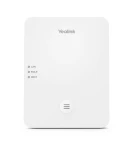 Yealink W80B Baza DECT