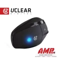 UCLEAR AMP GO 4 interkom