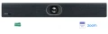 Yealink Wideobar UVC40 BYOD