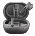 Poly Voyager Free 60+ UC USB-C