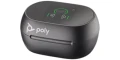 Poly Voyager Free 60+ etui