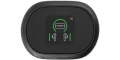 Voyager Free 60+ panel sterowania na etui