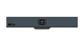 Yealink Wideobar UVC34
