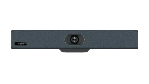Yealink Wideobar UVC34