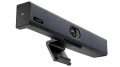 Yealink Wideobar UVC34
