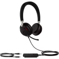 Yealink UH38 Dual UC