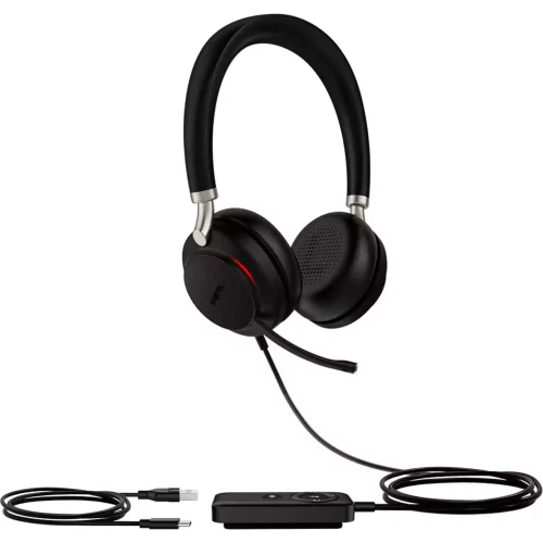Yealink UH38 Dual UC