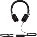 Yealink UH38 Dual UC