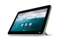 Poly TC10