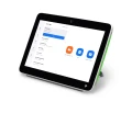 Poly TC10