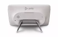 Poly TC10