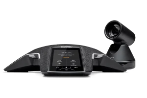 Konftel C50800 Attach zestaw wideo MS-Teams Rooms / Zoom Rooms