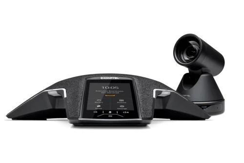 Konftel C50800 Attach