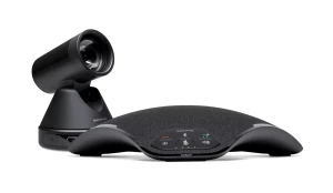 Konftel C5070 Attach zestaw wideo MS-Teams Rooms / Zoom Rooms