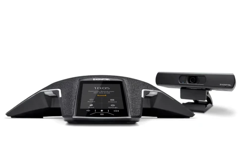 Konftel C20800 Attach