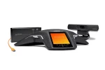 Konftel C20800 Hybrid zestaw do wideokonferencji